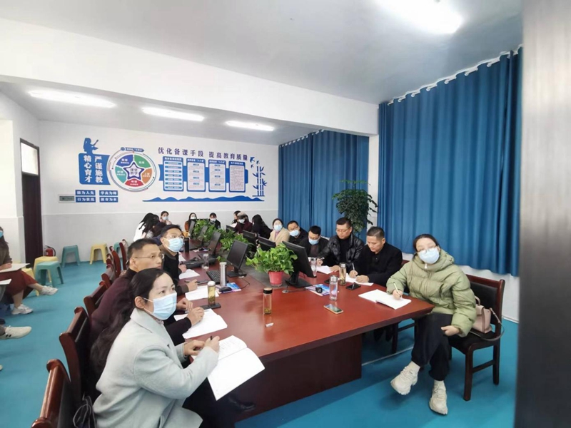图片7.jpg 图片7.jpg
