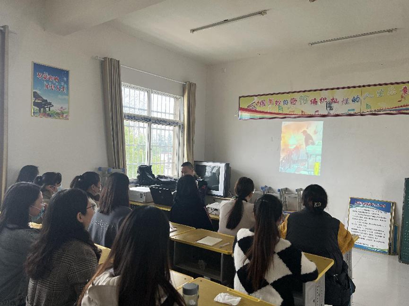 图片1.jpg 图片1.jpg