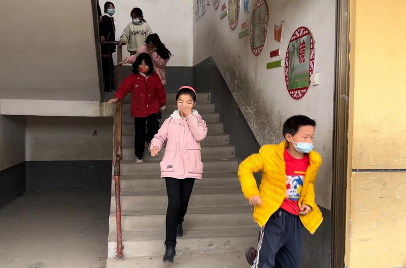 图片3.jpg 图片3.jpg