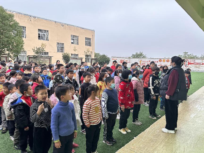 图片4.jpg 图片4.jpg