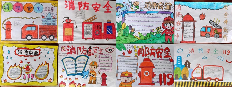 图片3.jpg 图片3.jpg