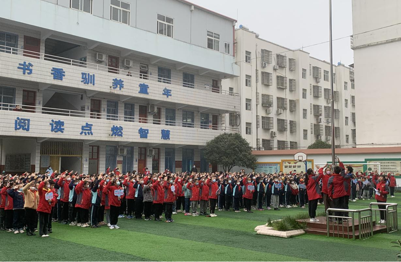 图片5.png 图片5.png