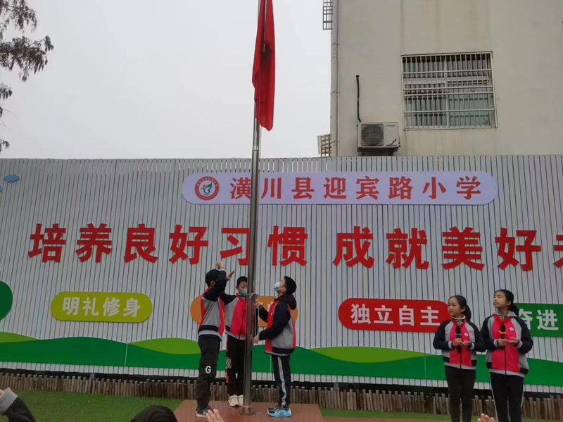 图片14.png 图片14.png