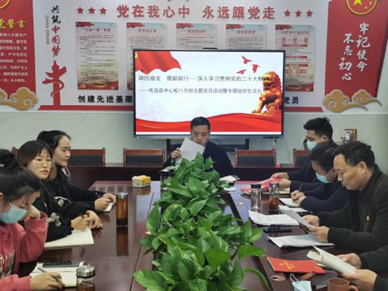 70CD0BB2@804F2152.32727B63.jpg.jpg 70CD0BB2@804F2152.32727B63.jpg.jpg