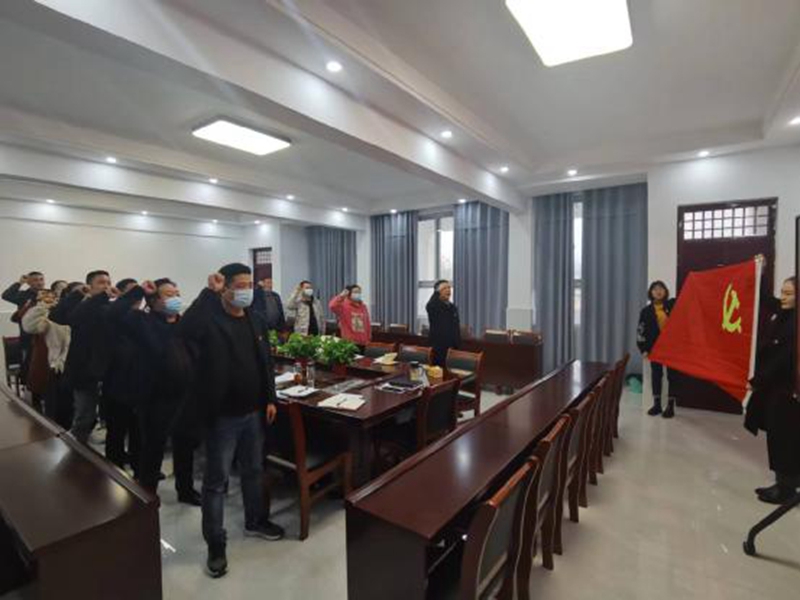 70CD0CB2@B3613313.32727B63.jpg.jpg 70CD0CB2@B3613313.32727B63.jpg.jpg