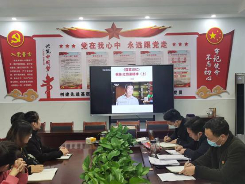 70CD0DB2@E87DD80B.32727B63.jpg (1).jpg 70CD0DB2@E87DD80B.32727B63.jpg (1).jpg