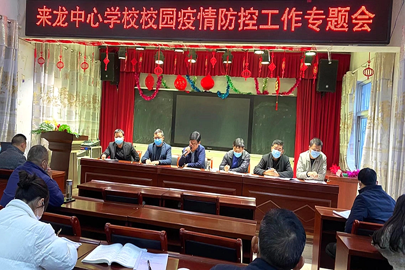 图片1.jpg 图片1.jpg