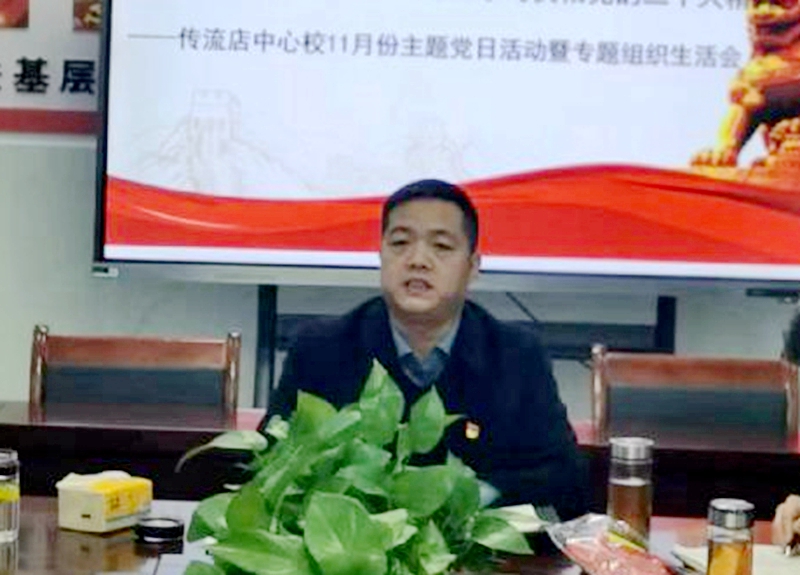 70CD0EB2@A6EB1973.32727B63.jpg.jpg 70CD0EB2@A6EB1973.32727B63.jpg.jpg