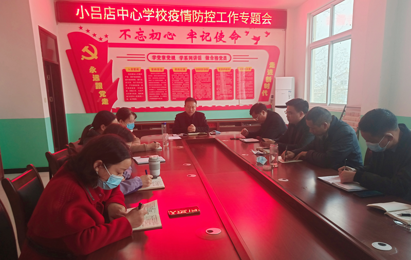 图片17.png 图片17.png