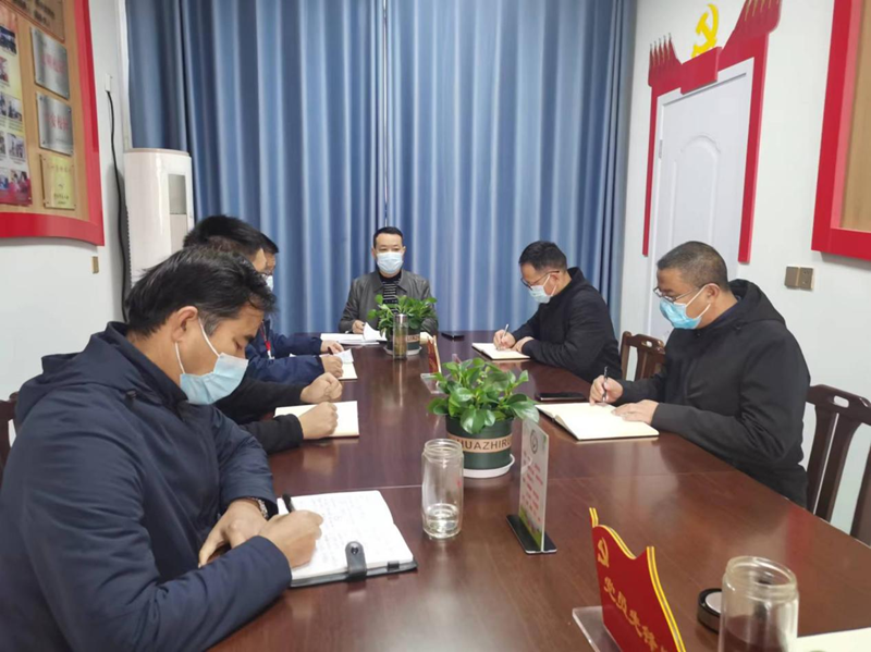 图片19.png 图片19.png