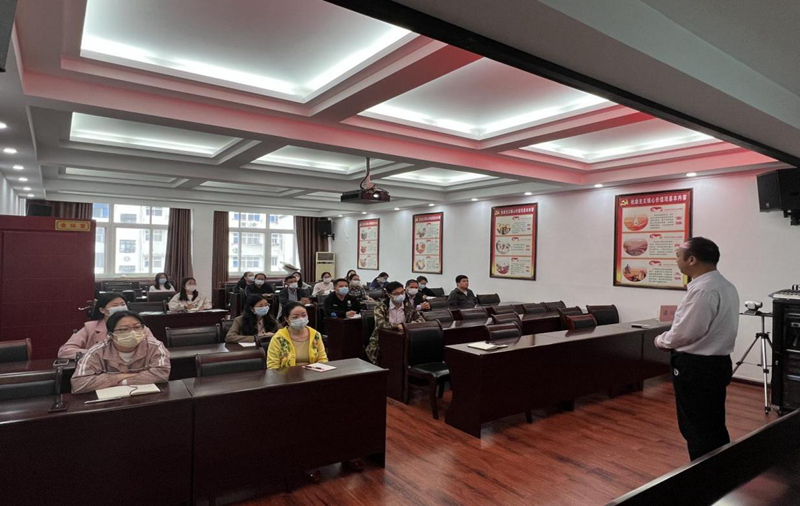 图片1.jpg 图片1.jpg