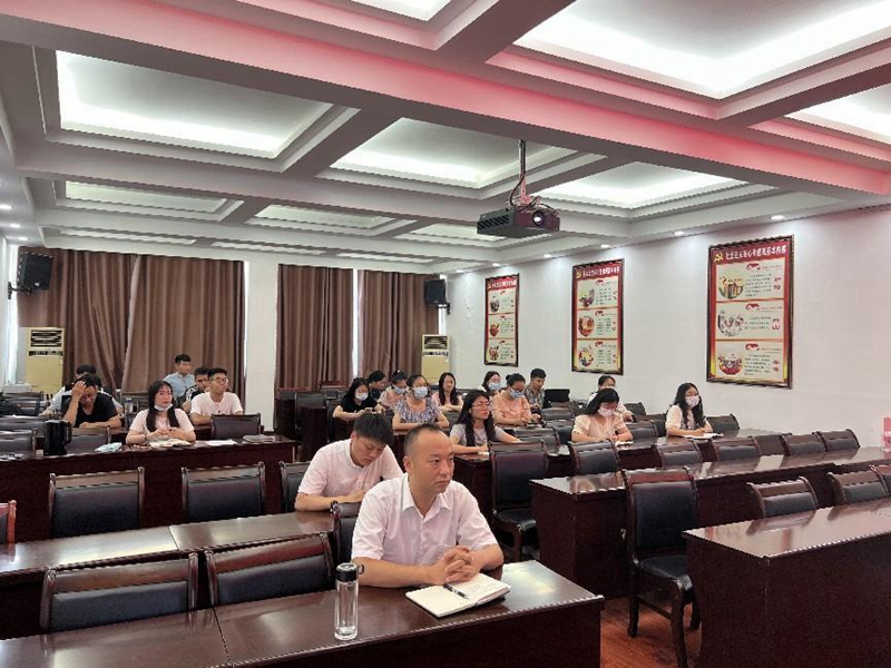 图片1.jpg 图片1.jpg