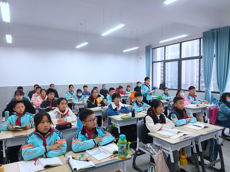 图片1.jpg 图片1.jpg