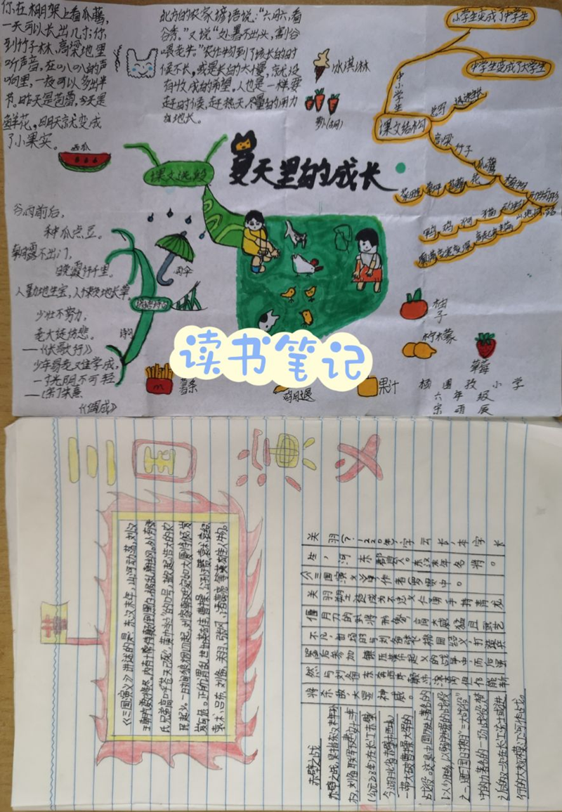 图片4.png 图片4.png