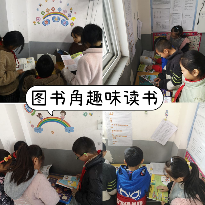 图片6.png 图片6.png