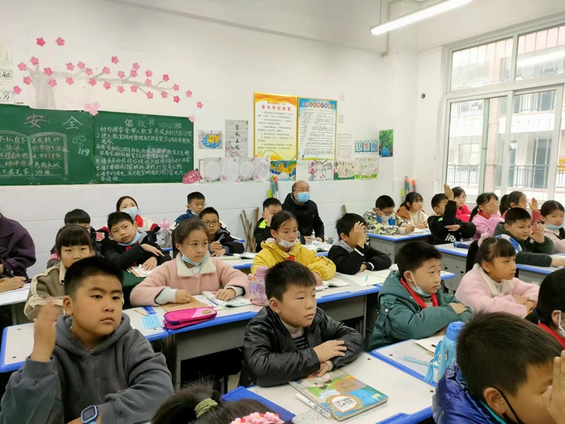 微信图片_20221122181312.jpg 微信图片_20221122181312.jpg