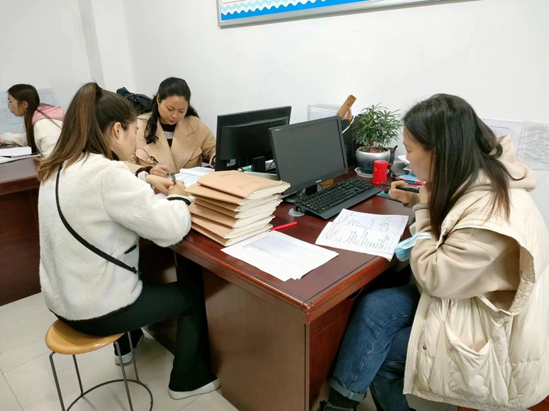 微信图片_20221122181323.jpg 微信图片_20221122181323.jpg