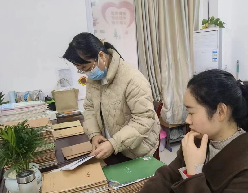 微信图片_20221122181336.jpg 微信图片_20221122181336.jpg