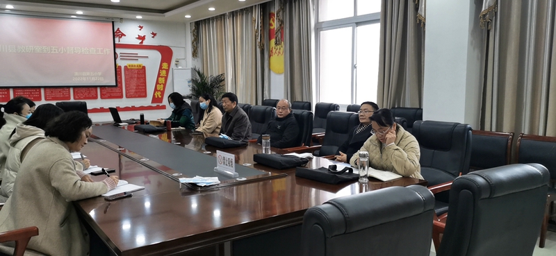 微信图片_20221122180548.jpg 微信图片_20221122180548.jpg