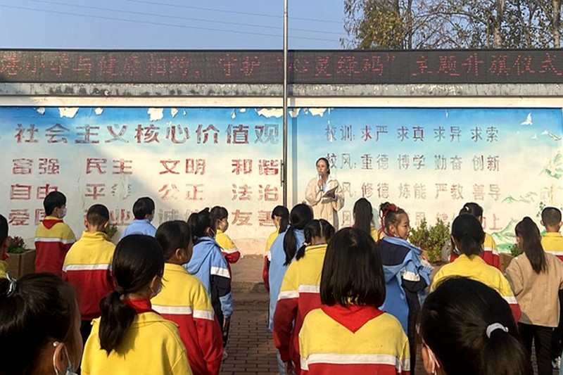 图片1.jpg