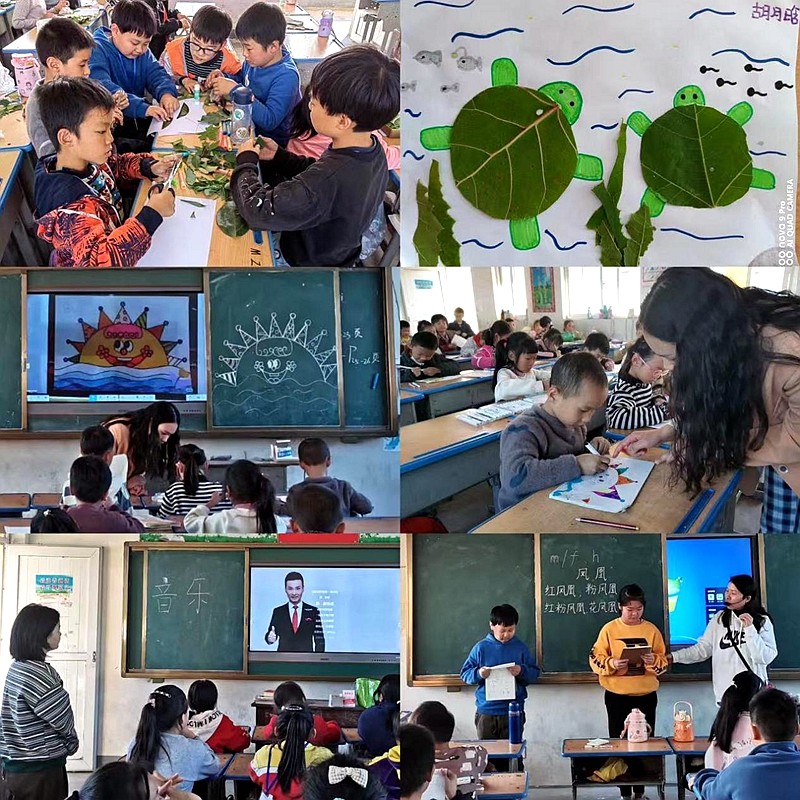 图片6.jpg