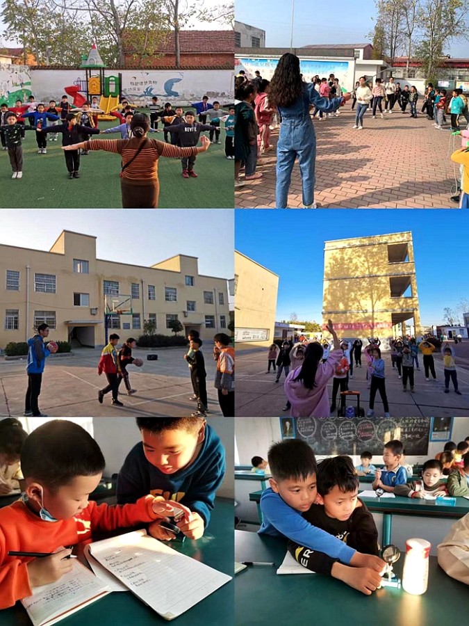 图片7.jpg