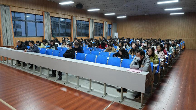 图片3.jpg 图片3.jpg