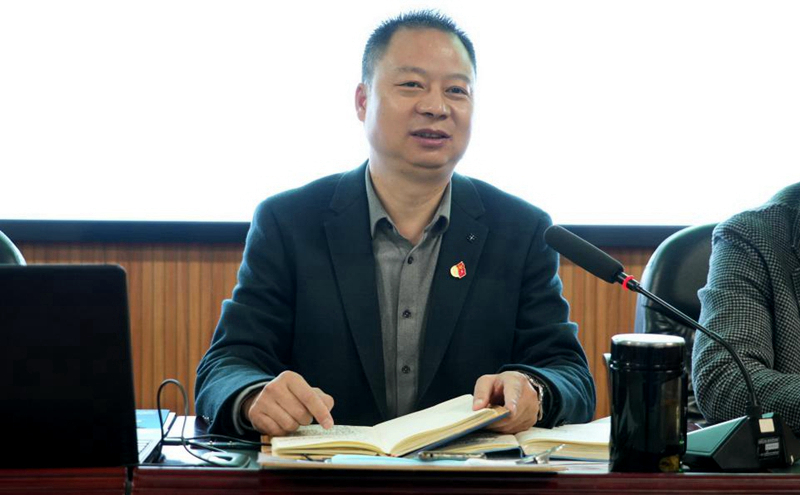 图片5.jpg 图片5.jpg
