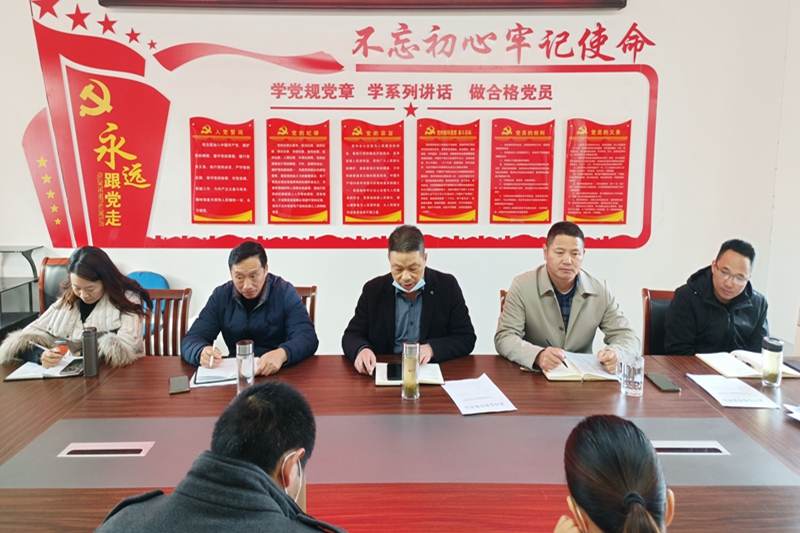 微信图片_20221123093554.jpg 微信图片_20221123093554.jpg