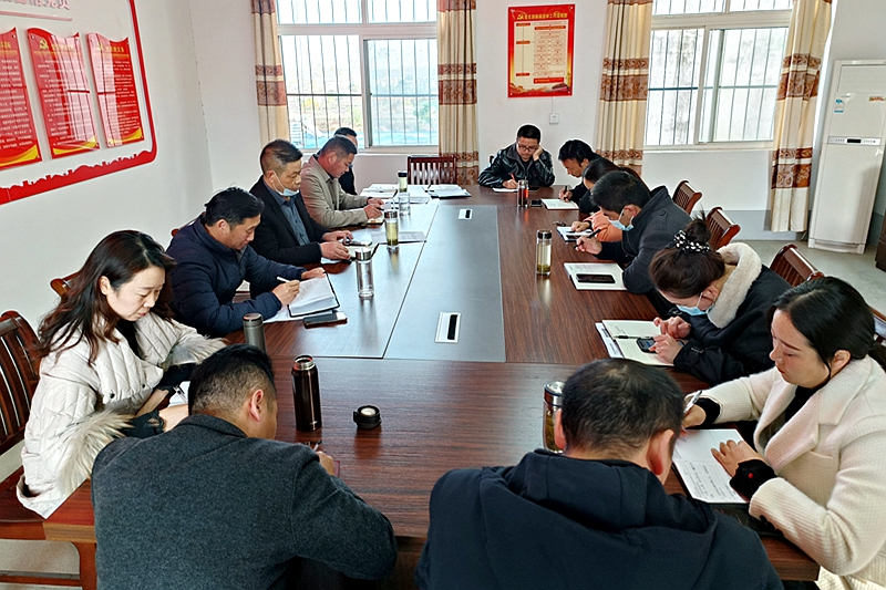 微信图片_202211230935541.jpg 微信图片_202211230935541.jpg