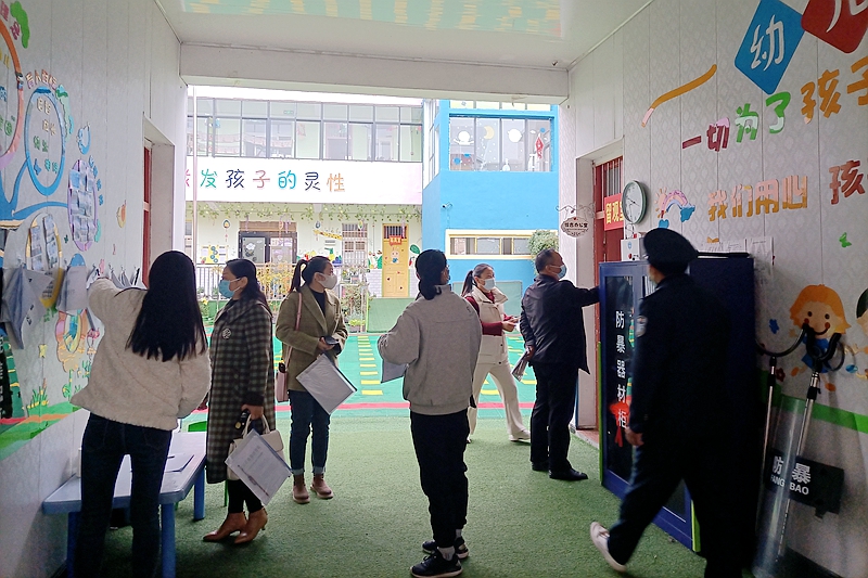 图片1.jpg 图片1.jpg