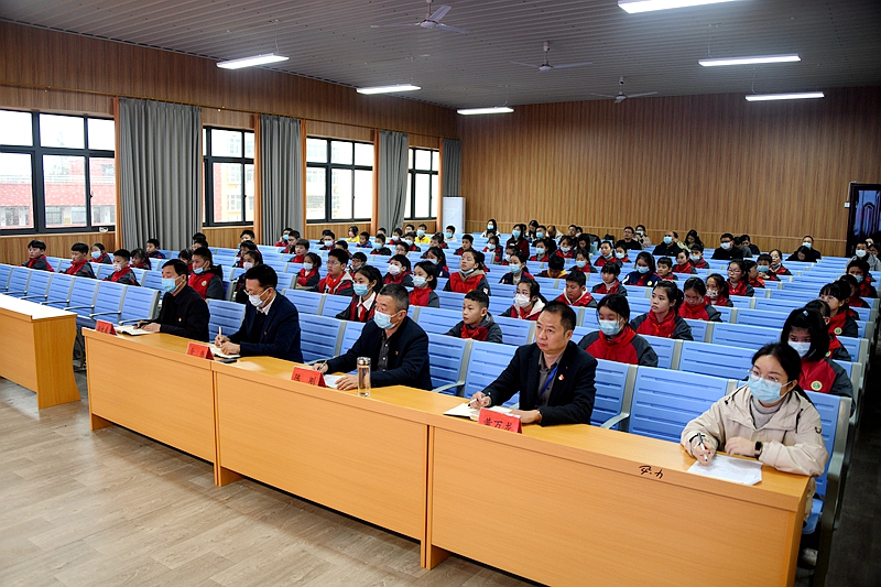 DSC_4782.JPG