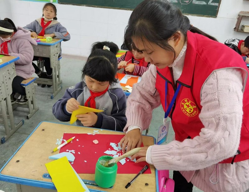 图片5.jpg