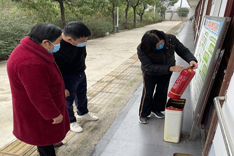 图片4.jpg