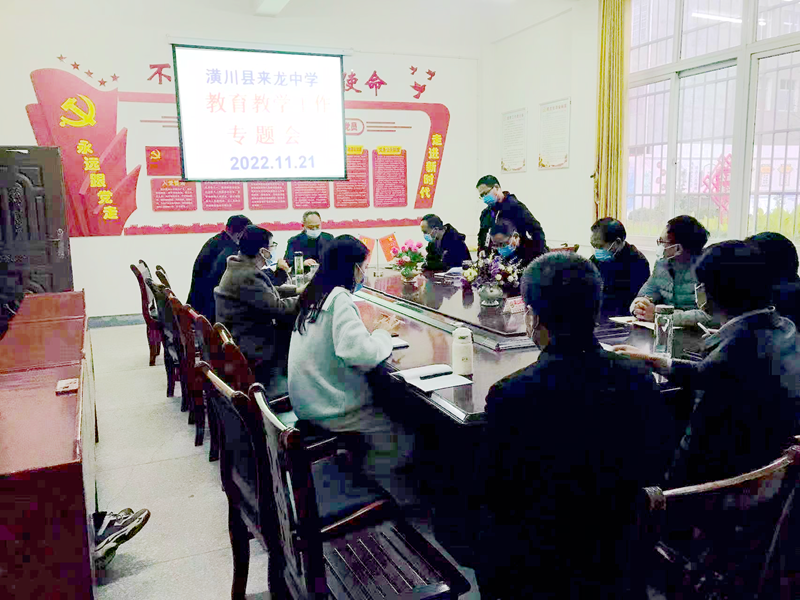 图片25.png 图片25.png