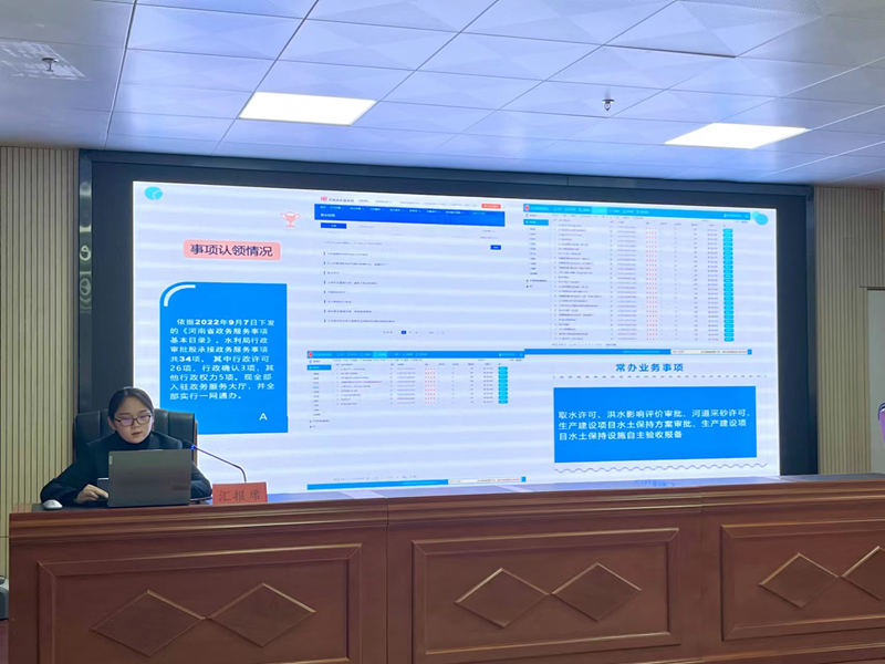 图片26.png 图片26.png