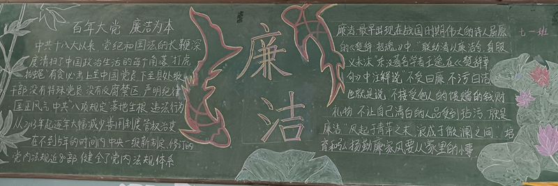 图片14.png