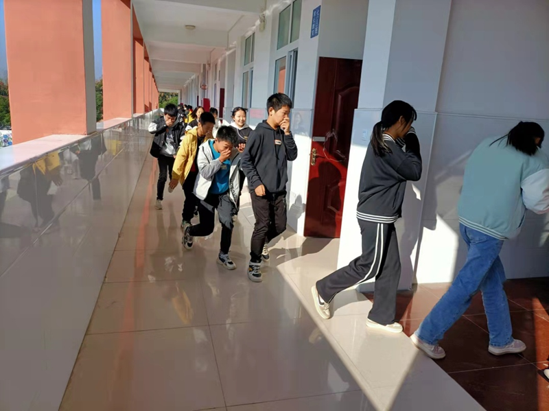 图片15.png 图片15.png