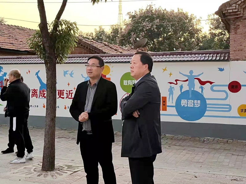 图片20.png 图片20.png