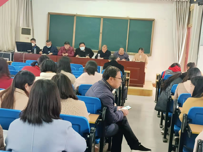 图片23.png 图片23.png