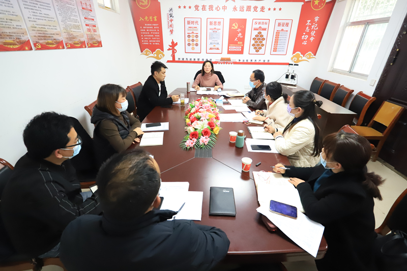 图片24.png 图片24.png