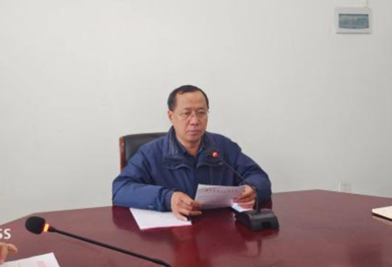 图片26.png 图片26.png