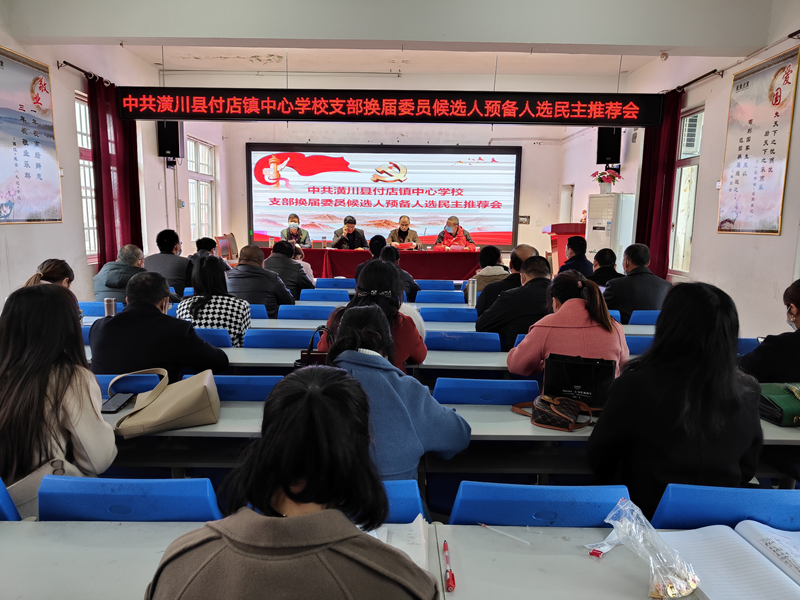 图片27.png 图片27.png