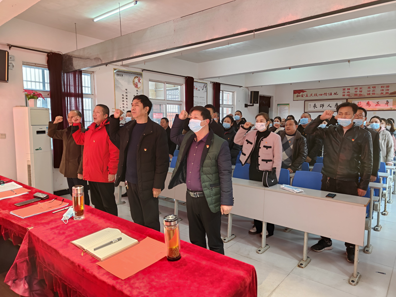 图片28.png 图片28.png