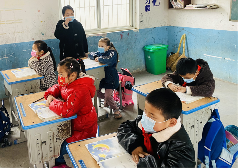 图片2.png 图片2.png