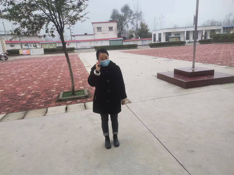 图片3.png 图片3.png