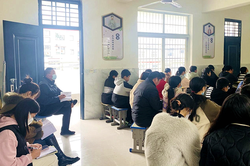 图片2.jpg