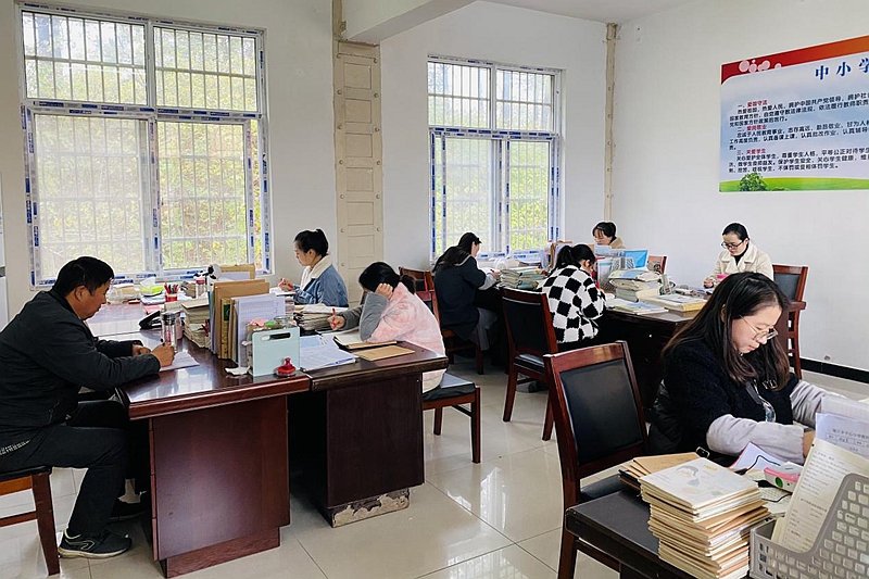 图片3.jpg