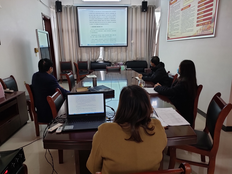 3.踔厉奋发.勇毅前行——深入学习贯彻党的二十大精神.jpg 3.踔厉奋发.勇毅前行——深入学习贯彻党的二十大精神.jpg