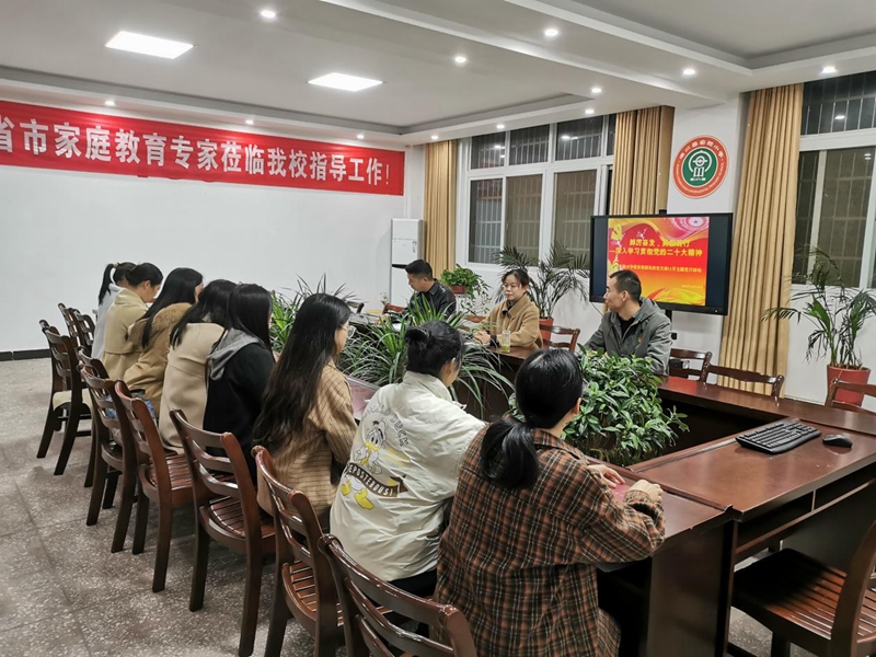 图片1.jpg 图片1.jpg